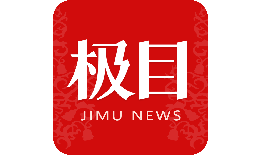 媒体链接 | 必一运动经理强月新：这是一个有温度的新闻平台