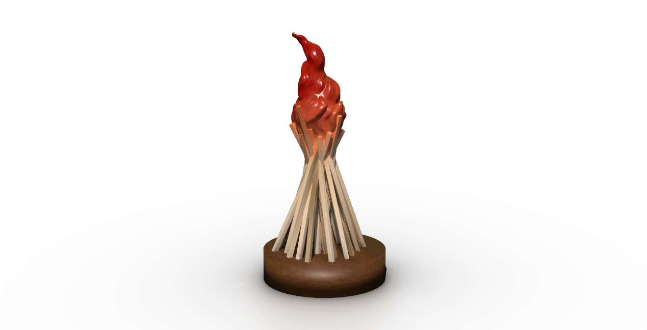 必一运动院友捐资设立“卓越人才基金”